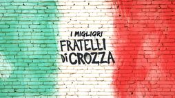 I migliori Fratelli di Crozza
