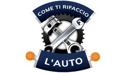 Come Ti Rifaccio l'Auto