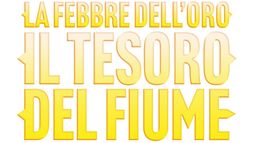La febbre dell'oro: il tesoro del fiume