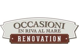 Occasioni in Riva al Mare