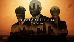 L'assassino è in città - Charlotte