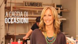 A Caccia di Occasioni
