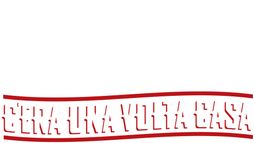 C'era Una Volta Casa