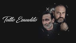 Tutto esaudito