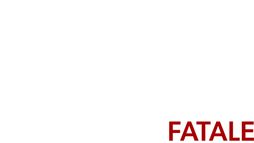 Finché omicidio non ci separi