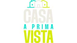Casa A Prima Vista