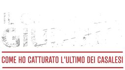Il giorno del giudizio: come ho catturato l'ultimo dei Casalesi