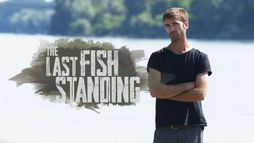 The last fish standing