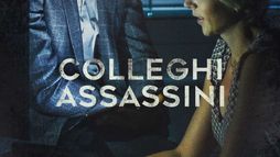 Colleghi assassini