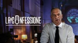 La Confessione
