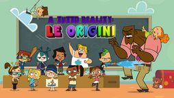 A Tutto Reality: Le Origini