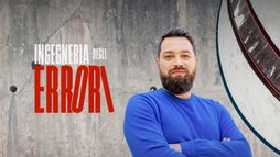 Ingegneria degli Epic Fail