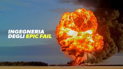 Ingegneria degli Epic Fail