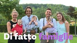 Di Fatto Famiglie