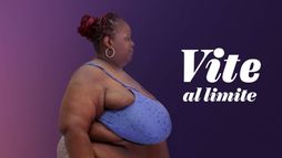 Vite al limite