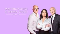 Matrimonio A Prima Vista Italia