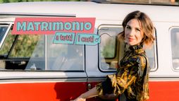 Matrimonio a tutti i costi