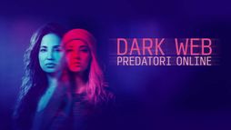 Dark web - Predatori online