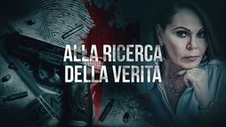 Alla ricerca della verità