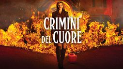 Crimini del cuore