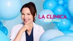 La clinica della pelle