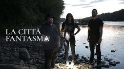 La città fantasma