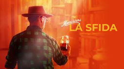 Moonshiners: la sfida