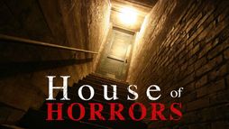 House of Horrors