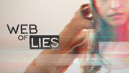 Web of lies