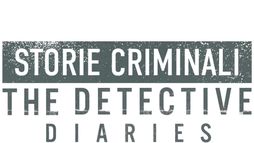 Storie criminali - The detective diaries