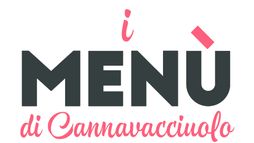 I Menu di Cannavacciuolo