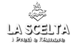 La scelta: i preti e l'amore