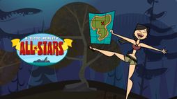 A Tutto Reality: All Stars
