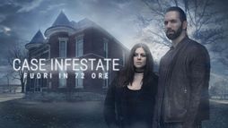 Case infestate: fuori in 72 ore