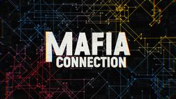 Mafia Connection