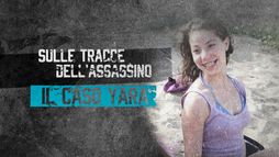 Sulle tracce dell'assassino: il caso Yara