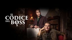 Il codice del Boss
