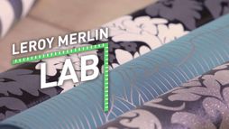 Leroy Merlin Lab - Consigli a Tutto Verde