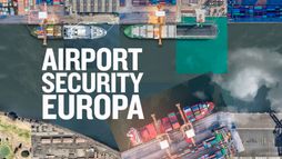 Airport Security: Europa