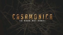 Casamonica: La Resa dei Conti