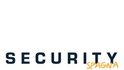 Highway Security: Spagna