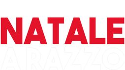 Natale a razzo