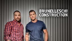 Brunelleschi Construction