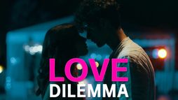 Love Dilemma