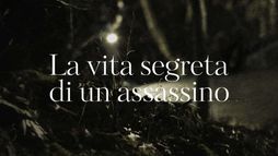 La vita segreta di un assassino