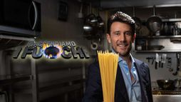 Riaccendiamo i fuochi