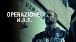 Operazione N.A.S.