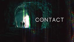 Contact