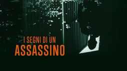 I segni di un assassino