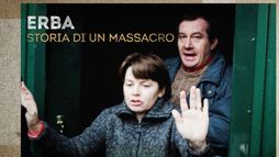 Erba - Storia di un massacro